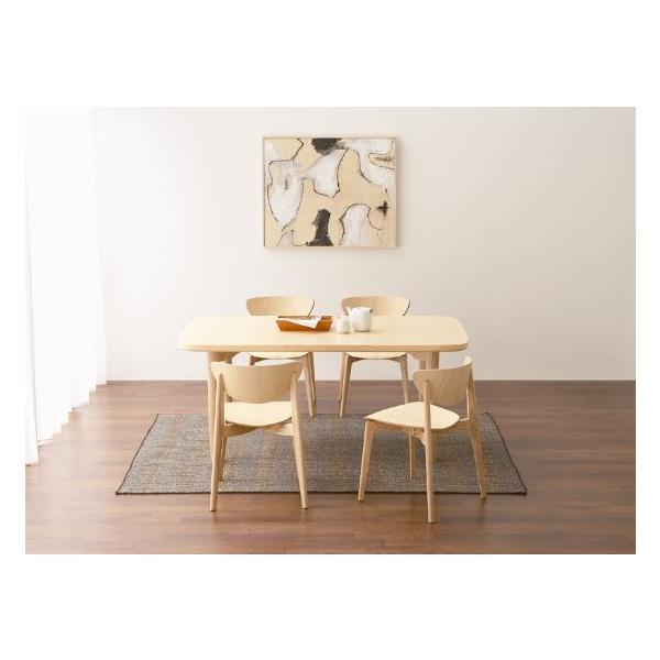 kinta_t-3035as-st