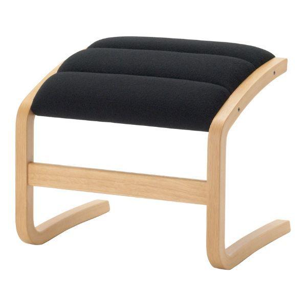 V؍H Ibg} wHeronx  nFO[hCwJbZxwv[Ox  T-3159WB-N