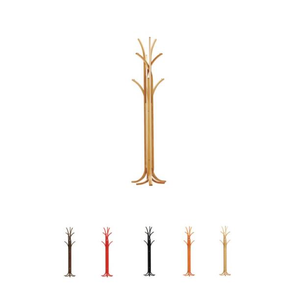 V؍H ALBEROiAxjR[gnK[ Rs wAlberox T-4107MP-