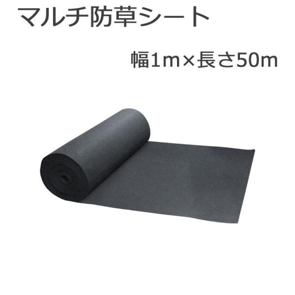 ver550@1×50m hV[g { }` hV[g ϋv G }bg Ռ z _ƃK[fjO