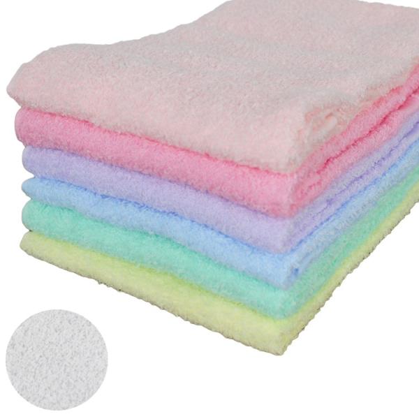 nCO[h  6Zbg B^I Y ze^I 100 Rbg100 Mtg 蕨 J[^I ₷ pC 34cm×86cm {