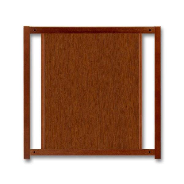 JX^p[c [ ǉp[c 60×60 g(d؂p) ] gւp p gp kiinus L[kX {