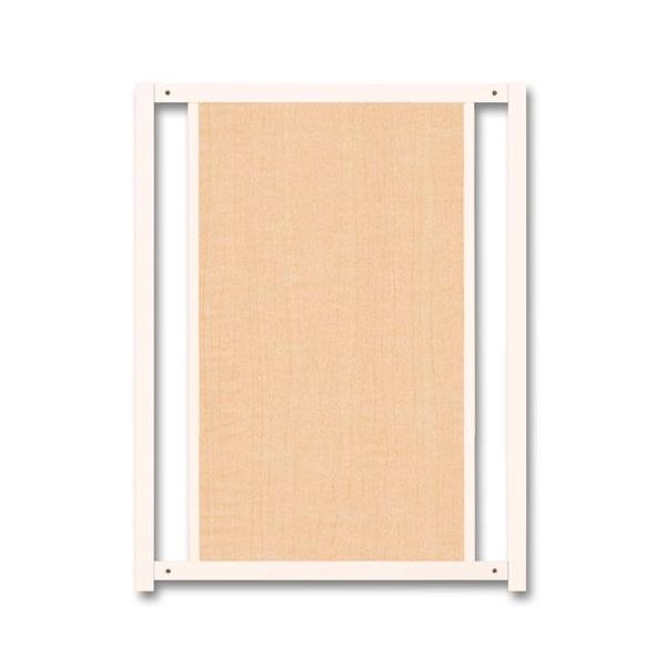 JX^p[c [ ǉp[c 80×60 gid؂pj ] gւp p gp kiinus L[kX {