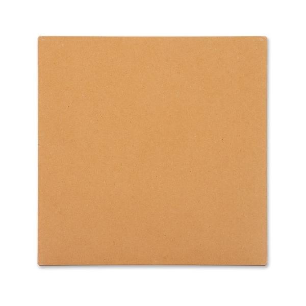 kiinus L[kX { [ pXE}Vp  ] JX^p[c Lbg^[pXp LbgP[W}Vp