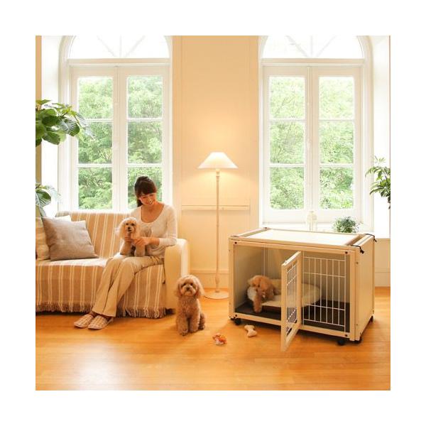 犬 ケージ 犬 ゲージ 木製 小型犬 ケージ 小型犬 サークル 室内用 キャスター付き 屋根付き ペットケージfr 60 Xs メッシュ Buyee Buyee 提供一站式最全面最專業現地yahoo Japan拍賣代bid代拍代購服務 Bot Online