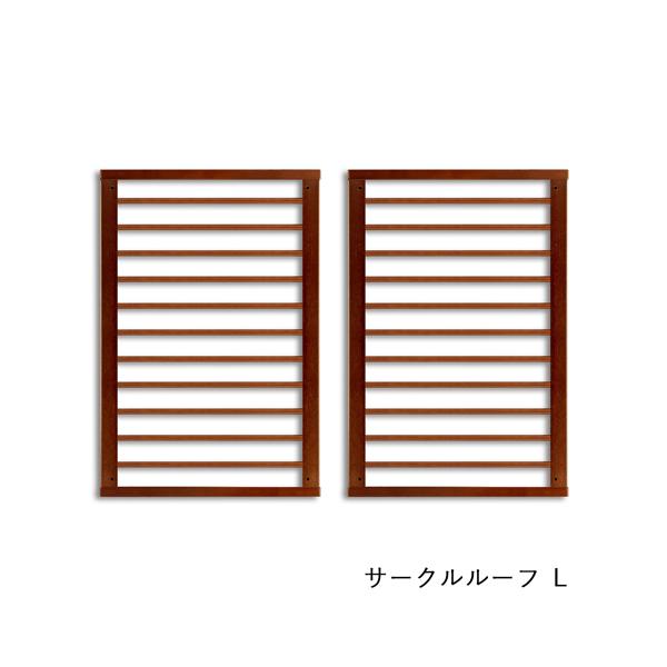 L[kX ybgT[Np  [T[N [t L ] kiinus { ybgƋ