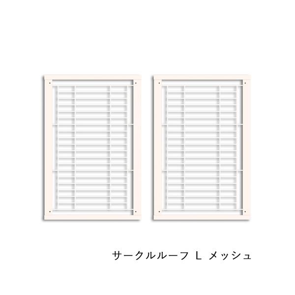 L[kX ybgT[Np  [T[N [t L bV ] kiinus { ybgƋ