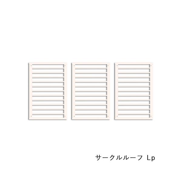 L[kX ybgT[NvXp  [T[N [t Lp ] kiinus { ybgƋ