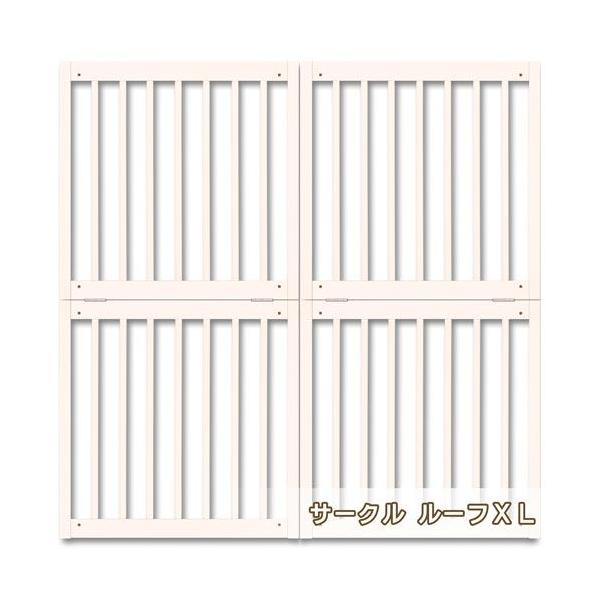 L[kX ybgT[Np  [T[N [t XL ] kiinus { ybgƋ