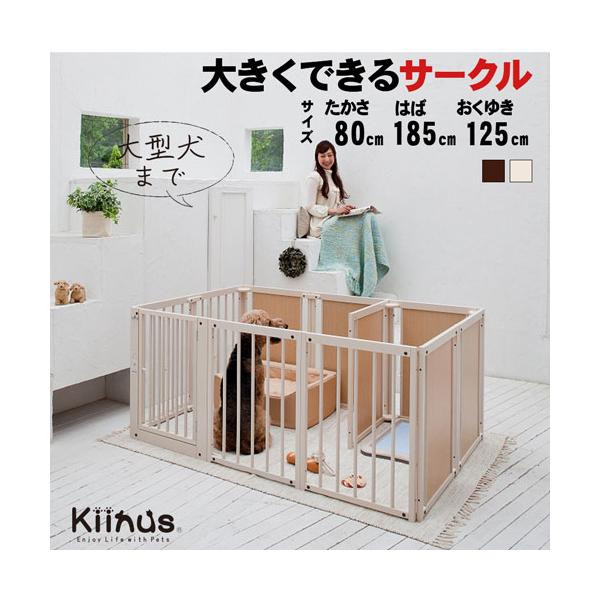 Kiinus kiinus キーヌス 日本製 [ サークルプラス F 80XLp Kiinus kiinus キーヌス 日本製 [ サークルプラス F 80XLp