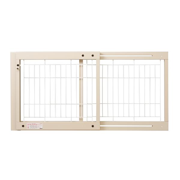 JX^p[c [ ǉp[c 60×120cm FS bVg ] gւp p gp kiinus L[kX {