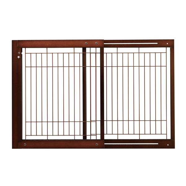 JX^p[c [ ǉp[c 80×120cm FS bVg ] gւp p gp kiinus L[kX {