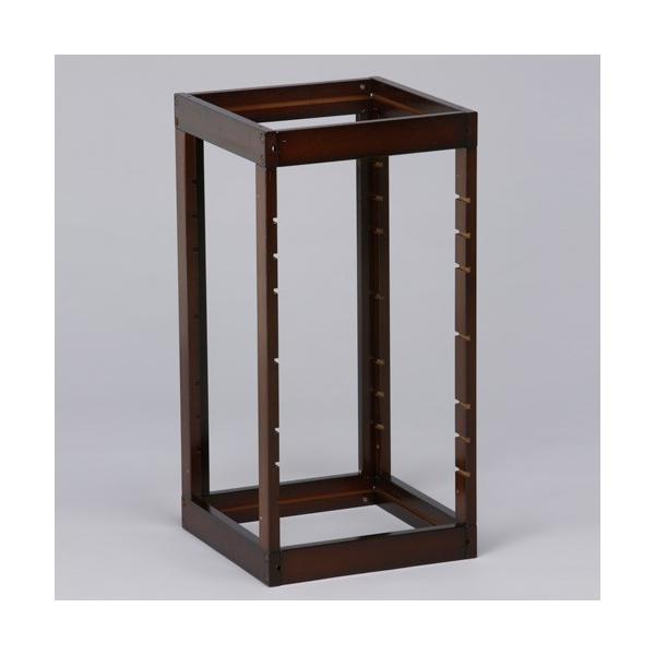 kiinus L[kX {  [ Lbg^[pX {t[ ] JX^p[c Lbg^[ pXp