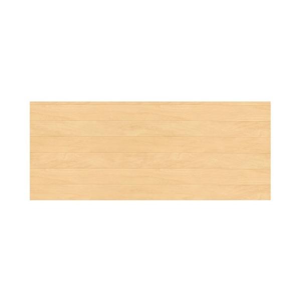 [ j[NlXV[g AS 120p (i`F)] L[kX ybgP[Wp V[g L h NbVtA 