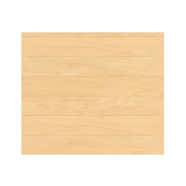 [ j[NlXV[g AS 60p ] L[kX ybgP[Wp V[g L h NbVtA 