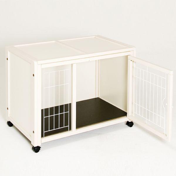 ペットケージ ハウス As ニュークリネスシート As用 犬 ケージ ゲージ おしゃれ 小型犬 屋根付 室内用 木製 キャスター付 マット付 日本製 セール Buyee Buyee Japanese Proxy Service Buy From Japan Bot Online