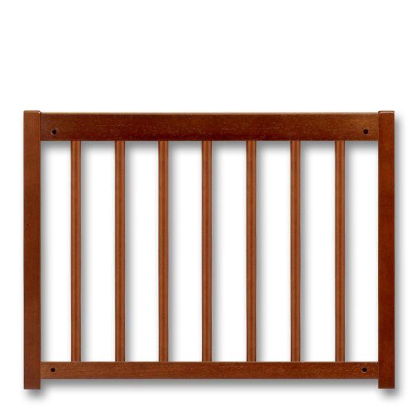 kiinus L[kX { [ ǉp[c 45×60 ۖ_g ] JX^p[c gւp p gp