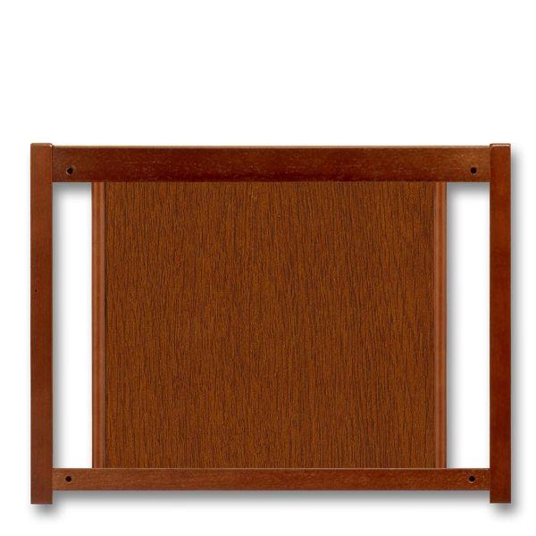 kiinus L[kX { [ ǉp[c 45×60 g ] JX^p[c gւp p gp