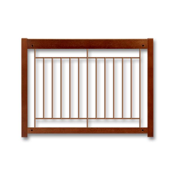 kiinus L[kX { [ ǉp[c 45×60 bVg ] JX^p[c gւp p gp