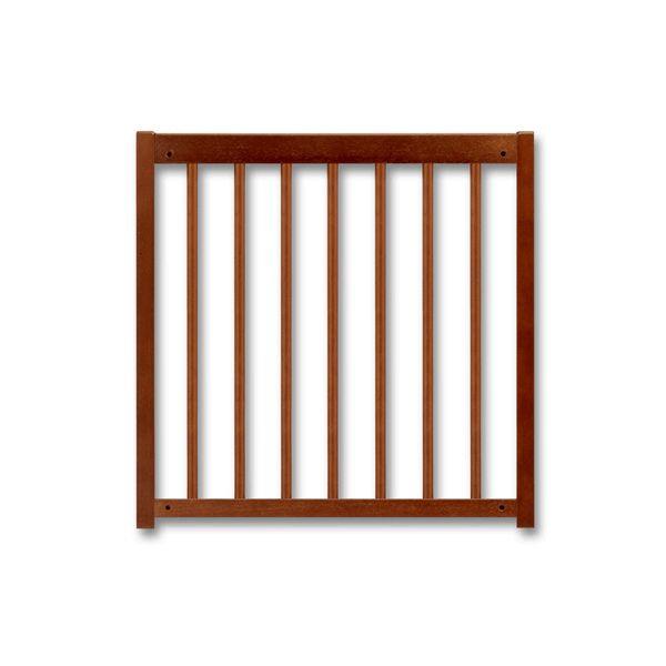 JX^p[c [ ǉp[c 60×60 ۖ_g ] gւp p gp kiinus L[kX {