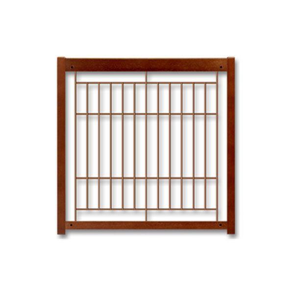 JX^p[c [ ǉp[c 60×60 bVg ] gւp p gp kiinus L[kX {