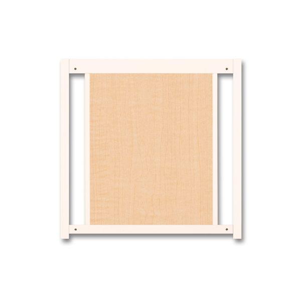 JX^p[c [ ǉp[c 60×60 g ] gւp p gp kiinus L[kX {