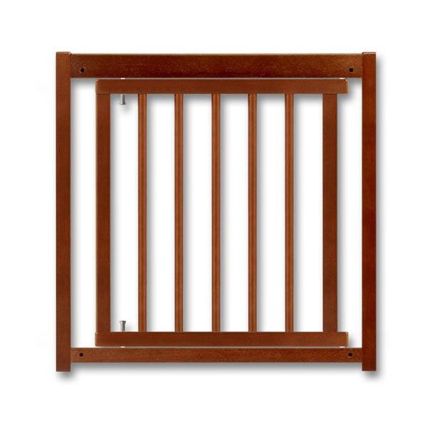 JX^p[c [ ǉp[c 60×60 g ] gւp p gp kiinus L[kX {