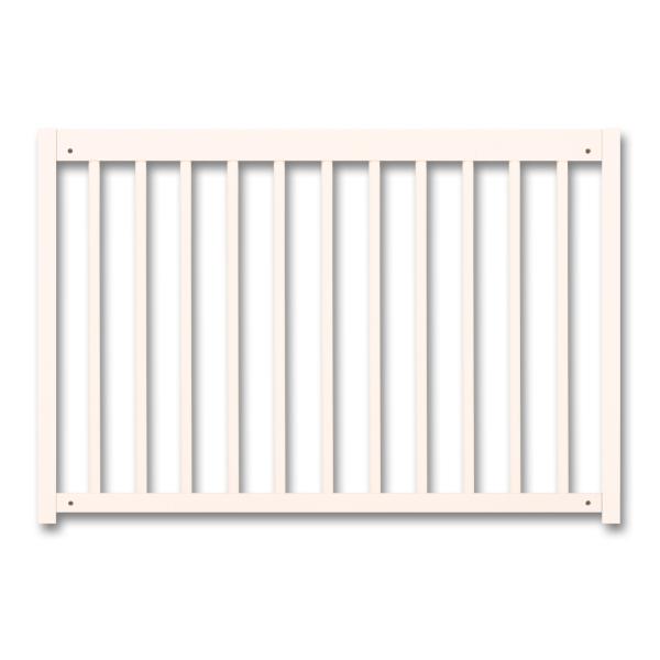 JX^p[c [ ǉp[c 60×90 ۖ_g ] gւp p gp kiinus L[kX {