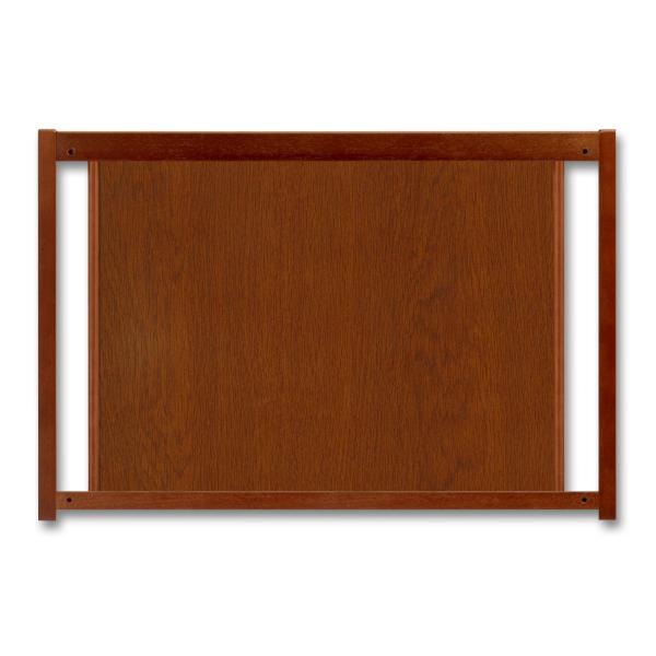 JX^p[c [ ǉp[c 60×90 g ] gւp p gp kiinus L[kX {