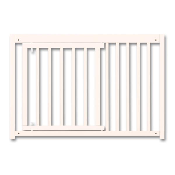 JX^p[c [ ǉp[c 60×90 g ] gւp p gp kiinus L[kX {