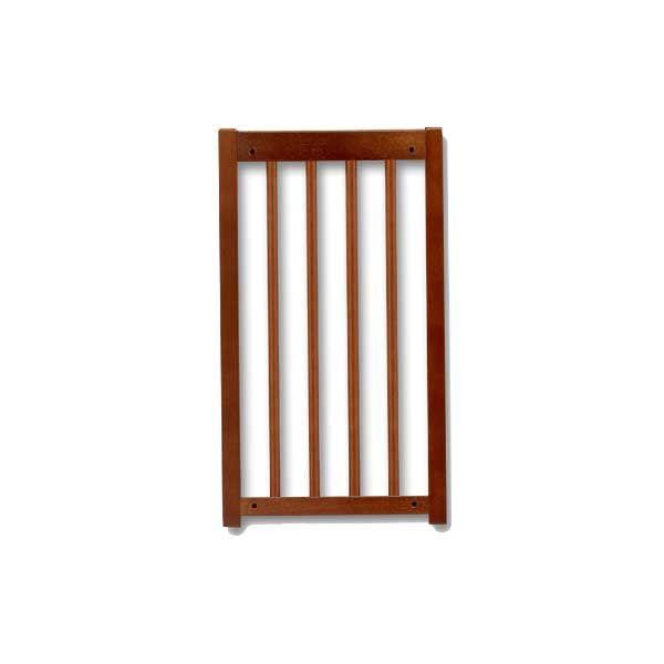 JX^p[c [ ǉp[c 60×33.5 ۖ_g ] gւp p gp kiinus L[kX {