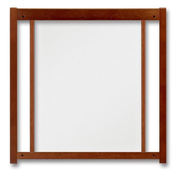 JX^p[c [ ǉp[c 60×60 ANg ] gւp p gp kiinus L[kX {