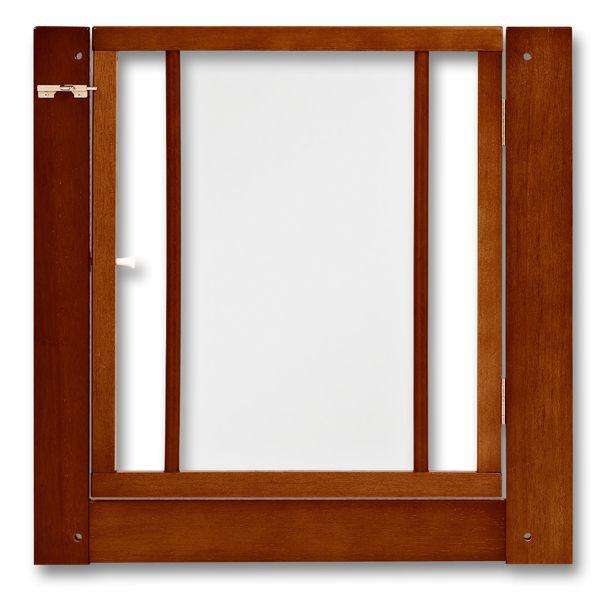 JX^p[c [ ǉp[c 60×60 t[ ANg ] gւp p gp kiinus L[kX {