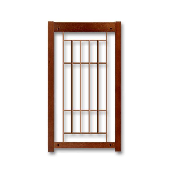 JX^p[c [ ǉp[c 60×33.5 bVg ] gւp p gp kiinus L[kX {