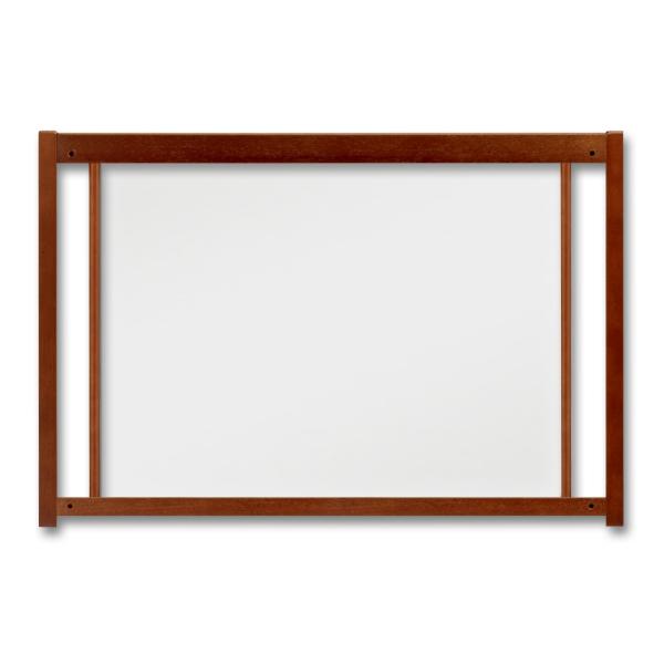 JX^p[c [ ǉp[c 60×90 ANg ] gւp p gp kiinus L[kX {