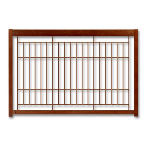 JX^p[c [ ǉp[c 60×90 bVg ] gւp p gp kiinus L[kX {