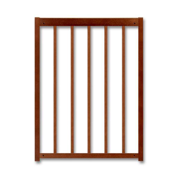 JX^p[c [ ǉp[c 80×60 ۖ_g ] gւp p gp kiinus L[kX {