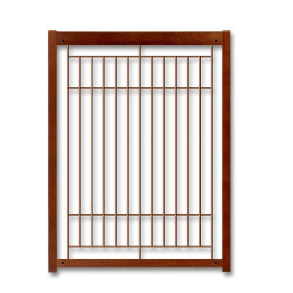 JX^p[c [ ǉp[c 80×60 bVg] gւp p gp kiinus L[kX {