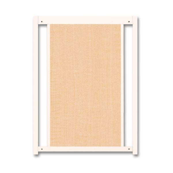 JX^p[c [ ǉp[c 80×60 g] gւp p gp kiinus L[kX {