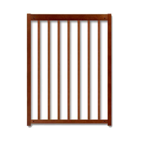 JX^p[c [ ǉp[c 80×60-53 ۖ_g(53mmԊu)] gւp p gp kiinus L[kX {