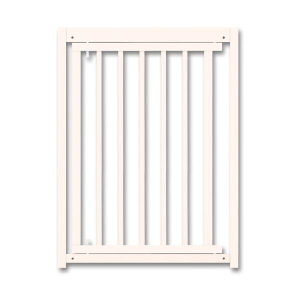 JX^p[c [ ǉp[c 80×60 g] gւp p gp kiinus L[kX {