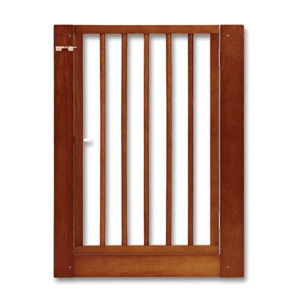 JX^p[c [ ǉp[c 80×60 t[g] gւp p gp kiinus L[kX {