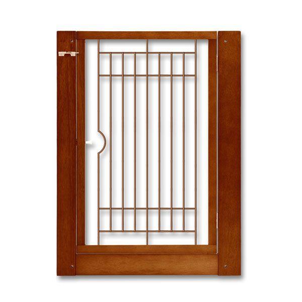 JX^p[c [ ǉp[c 80×60 t[ bVg] gւp p gp kiinus L[kX {