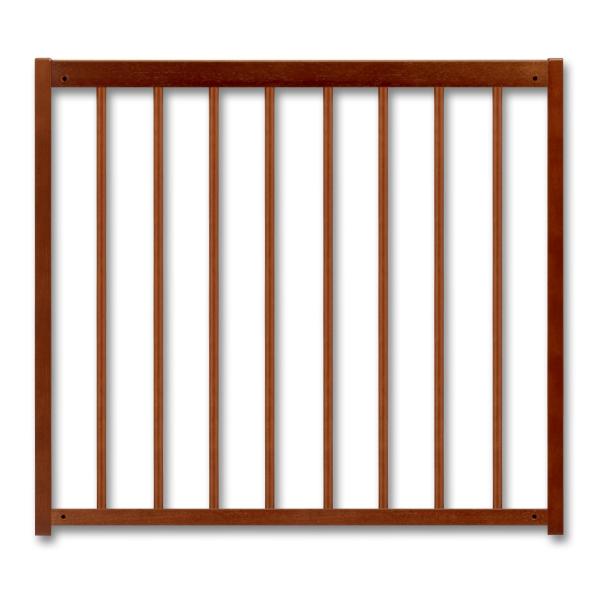 JX^p[c [ ǉp[c 80×90 ۖ_g] gւp p gp kiinus L[kX {