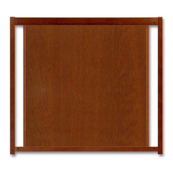 JX^p[c [ ǉp[c 80×90 g] gւp p gp kiinus L[kX {