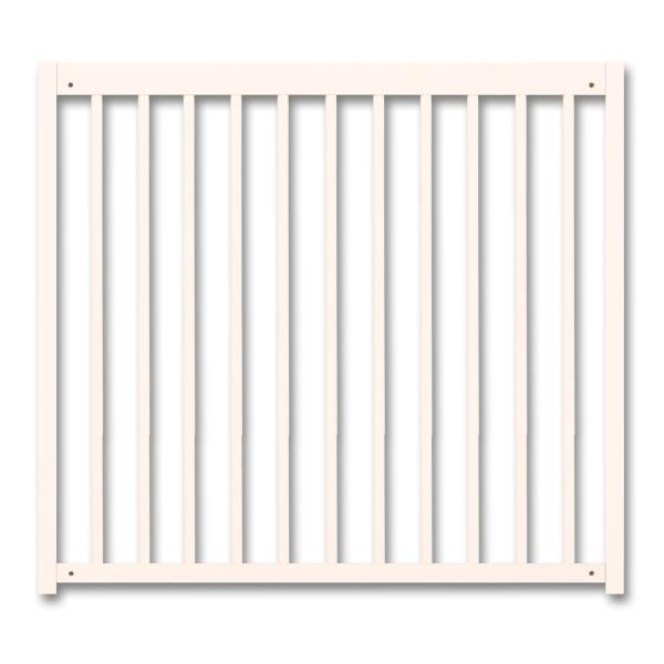 JX^p[c [ ǉp[c 80×90-53 ۖ_gi58mmԊuj] gւp p gp kiinus L[kX {