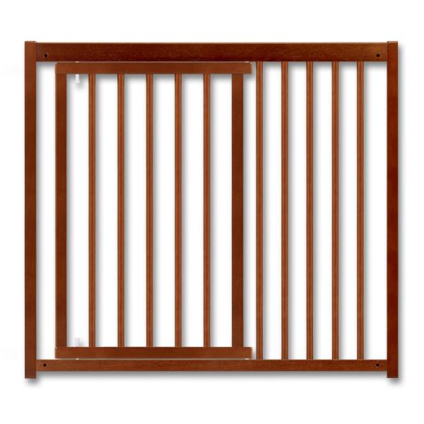 JX^p[c [ ǉp[c 80×90 g] gւp p gp kiinus L[kX {