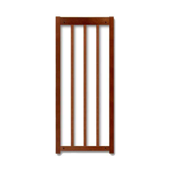 JX^p[c [ ǉp[c 80×33.5 ۖ_g] gւp p gp kiinus L[kX {