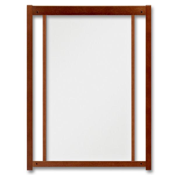 JX^p[c [ ǉp[c 80×60 ANg] gւp p gp kiinus L[kX {