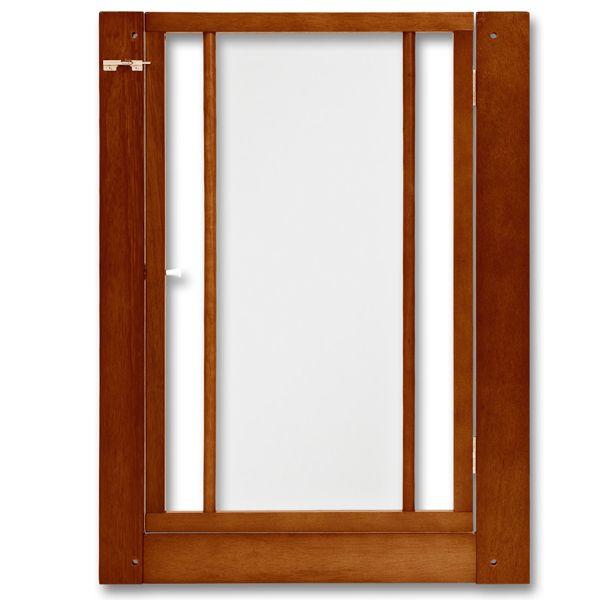 JX^p[c [ ǉp[c 80×60 t[ ANg] gւp p gp kiinus L[kX {